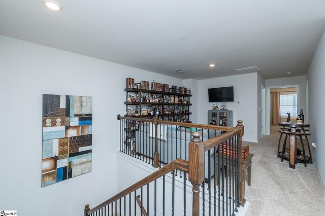 578 Yellow Fox Road, Greer, SC 29650