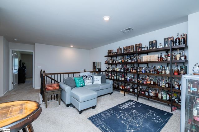 578 Yellow Fox Road, Greer, SC 29650