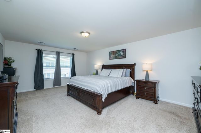 578 Yellow Fox Road, Greer, SC 29650
