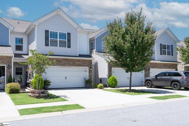 578 Yellow Fox Road, Greer, SC 29650