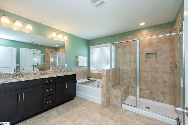 578 Yellow Fox Road, Greer, SC 29650