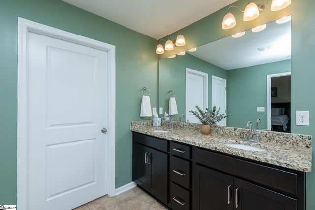 578 Yellow Fox Road, Greer, SC 29650
