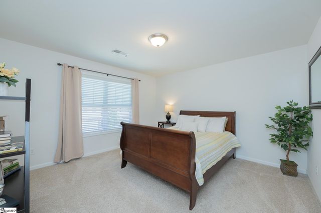 578 Yellow Fox Road, Greer, SC 29650