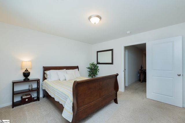 578 Yellow Fox Road, Greer, SC 29650