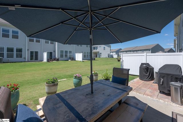 578 Yellow Fox Road, Greer, SC 29650
