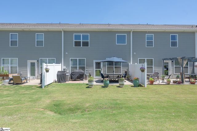 578 Yellow Fox Road, Greer, SC 29650