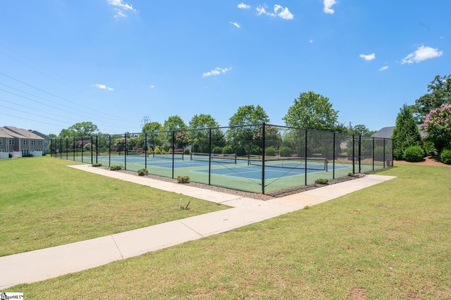 578 Yellow Fox Road, Greer, SC 29650