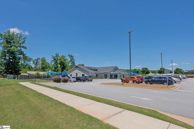 578 Yellow Fox Road, Greer, SC 29650