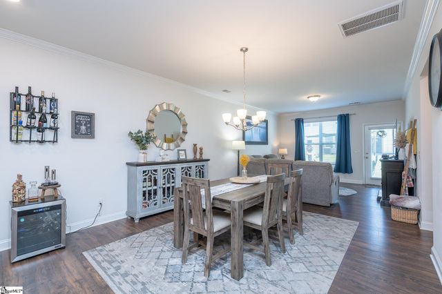 578 Yellow Fox Road, Greer, SC 29650