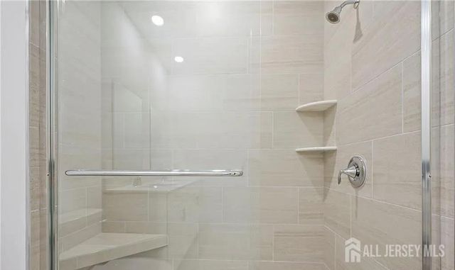 28310 radford Court, Monroe, NJ 08831