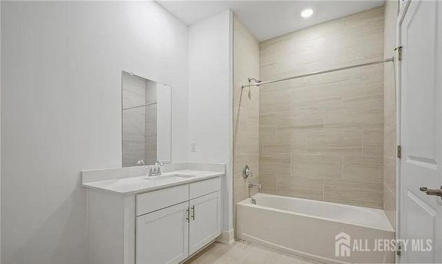 28310 radford Court, Monroe, NJ 08831