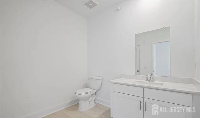 28310 radford Court, Monroe, NJ 08831