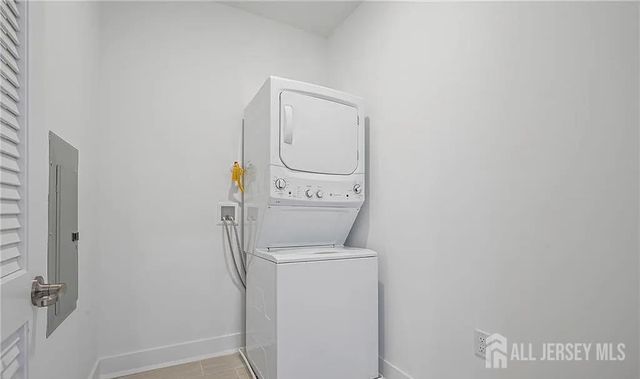 28310 radford Court, Monroe, NJ 08831