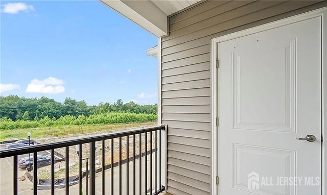 28310 radford Court, Monroe, NJ 08831