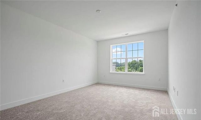 28310 radford Court, Monroe, NJ 08831