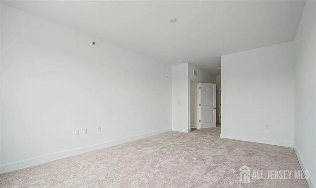 28310 radford Court, Monroe, NJ 08831