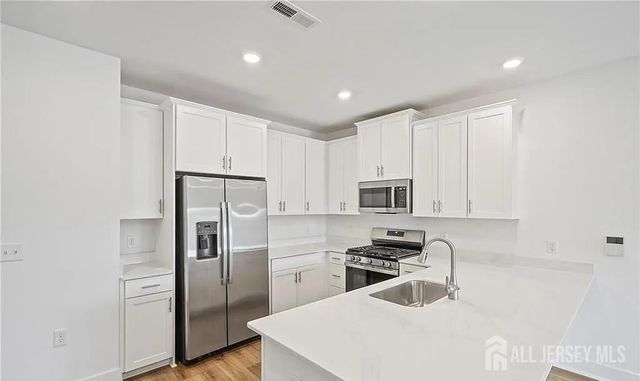 28310 radford Court, Monroe, NJ 08831