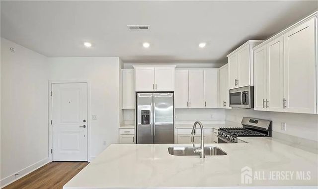 28310 radford Court, Monroe, NJ 08831