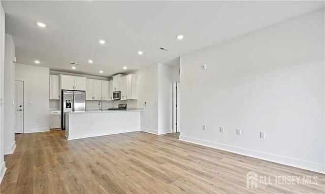 28310 radford Court, Monroe, NJ 08831