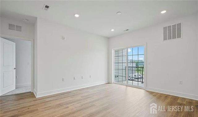 28310 radford Court, Monroe, NJ 08831