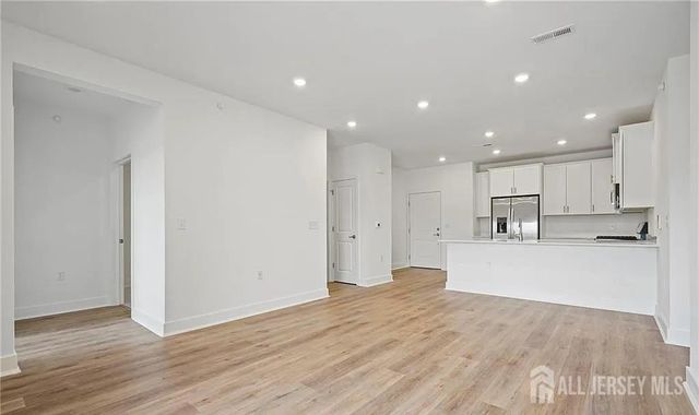 28310 radford Court, Monroe, NJ 08831