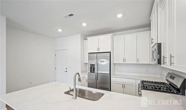 28310 radford Court, Monroe, NJ 08831