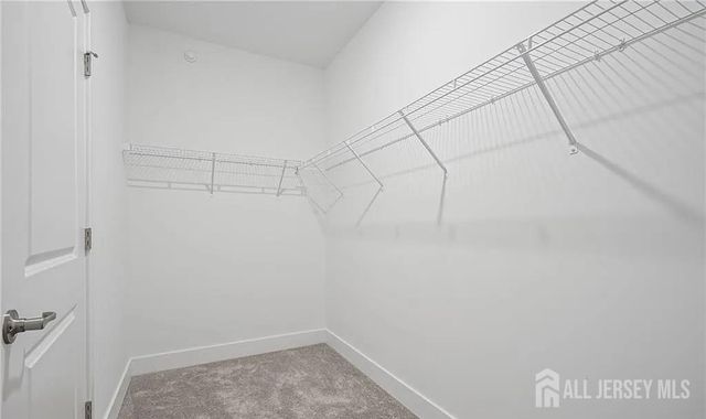 28310 radford Court, Monroe, NJ 08831