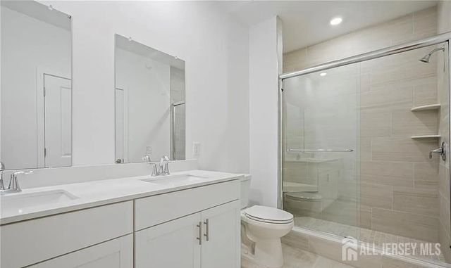 28310 radford Court, Monroe, NJ 08831