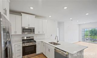 28310 radford Court, Monroe, NJ 08831