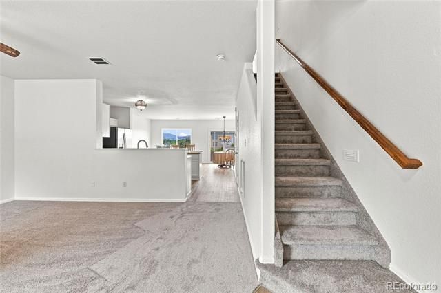 6342 Rockville Drive, Colorado Springs, CO 80923
