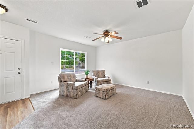 6342 Rockville Drive, Colorado Springs, CO 80923