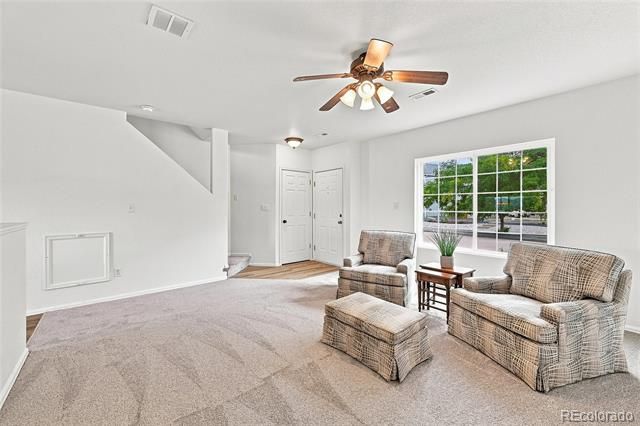 6342 Rockville Drive, Colorado Springs, CO 80923