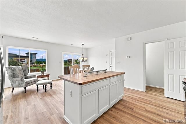 6342 Rockville Drive, Colorado Springs, CO 80923