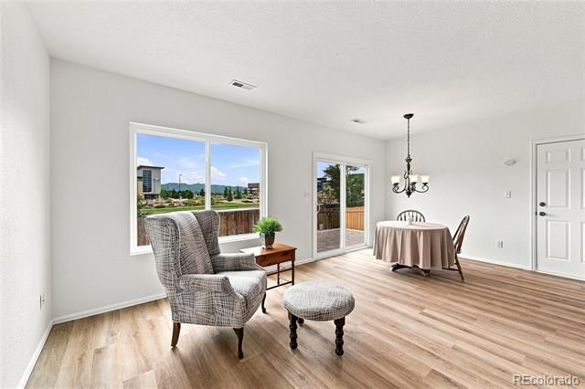 6342 Rockville Drive, Colorado Springs, CO 80923