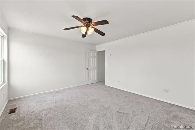 6342 Rockville Drive, Colorado Springs, CO 80923