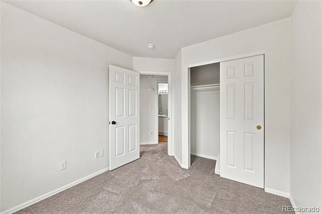 6342 Rockville Drive, Colorado Springs, CO 80923