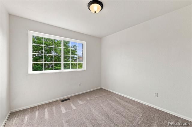 6342 Rockville Drive, Colorado Springs, CO 80923