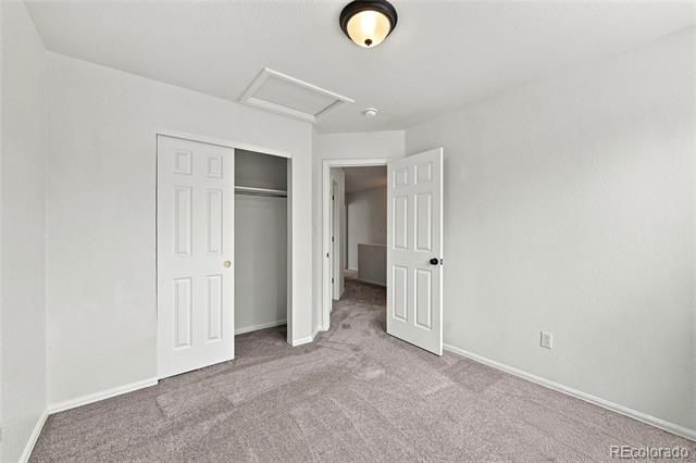 6342 Rockville Drive, Colorado Springs, CO 80923