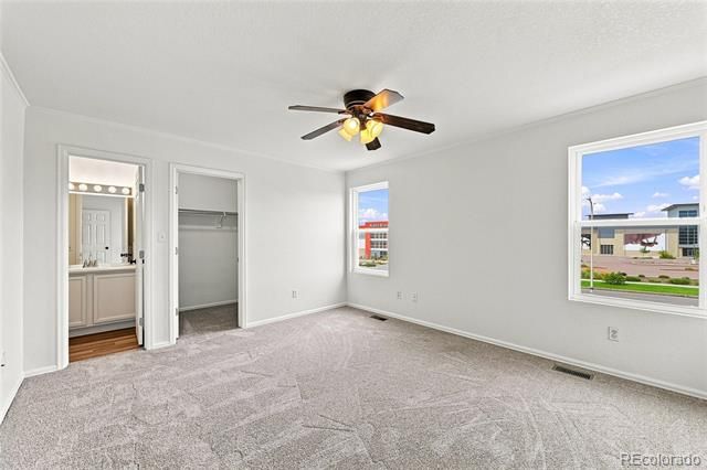 6342 Rockville Drive, Colorado Springs, CO 80923