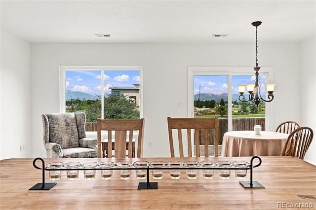 6342 Rockville Drive, Colorado Springs, CO 80923