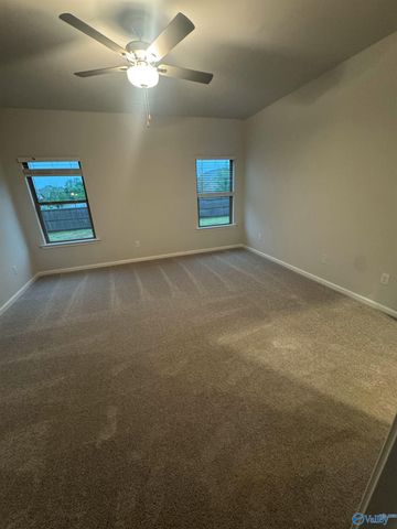 159 Little Britain Street, Madison, AL 35758