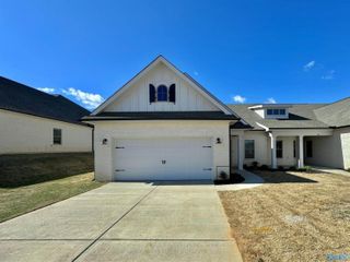 159 Little Britain Street, Madison, AL 35758
