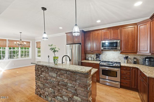 316 Ross Drive, Pittsboro, NC 27312