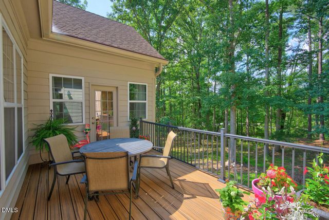 316 Ross Drive, Pittsboro, NC 27312
