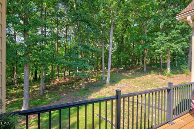 316 Ross Drive, Pittsboro, NC 27312