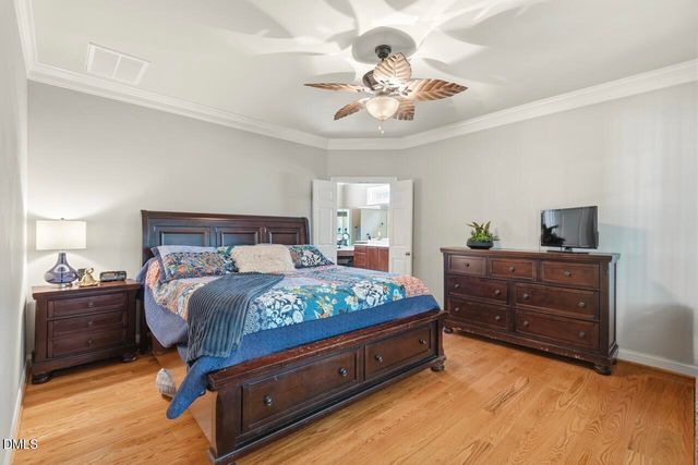 316 Ross Drive, Pittsboro, NC 27312