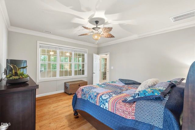 316 Ross Drive, Pittsboro, NC 27312