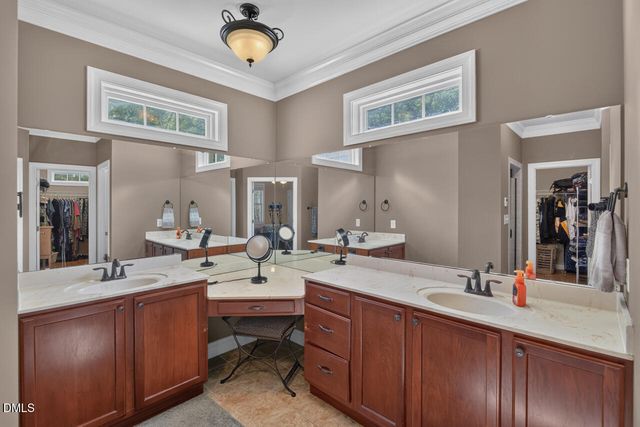 316 Ross Drive, Pittsboro, NC 27312