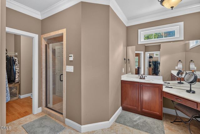 316 Ross Drive, Pittsboro, NC 27312