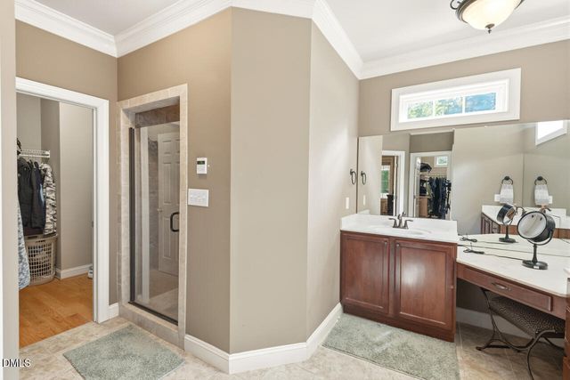 316 Ross Drive, Pittsboro, NC 27312